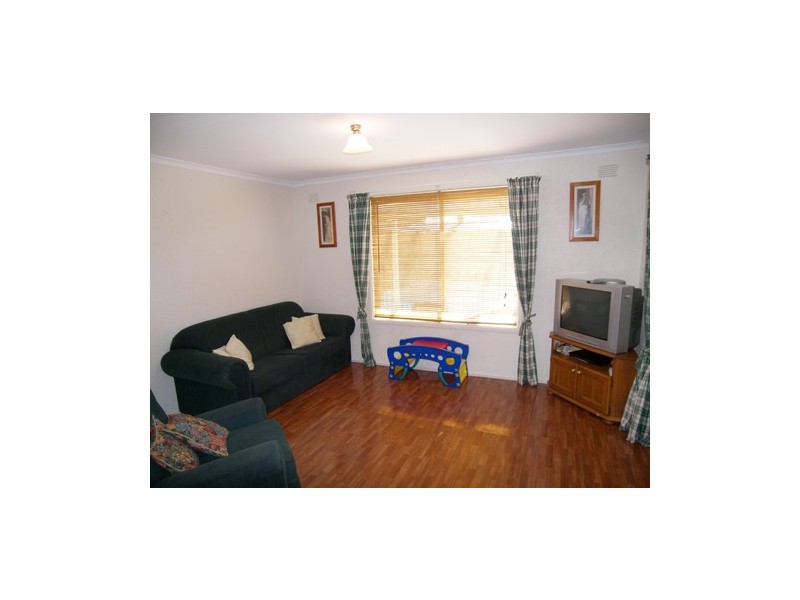 54 Sunnyside Drive, Evanston Park SA 5116