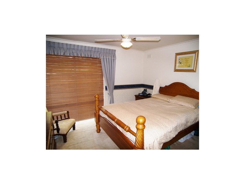 54 Sunnyside Drive, Evanston Park SA 5116