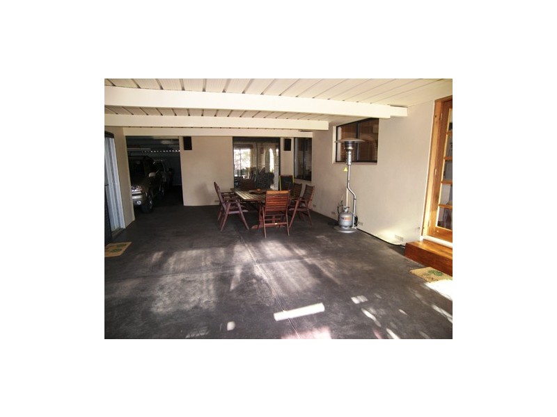 54 Sunnyside Drive, Evanston Park SA 5116