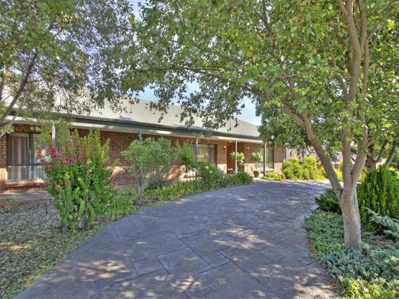 1 Matz Court, Gawler East SA 5118