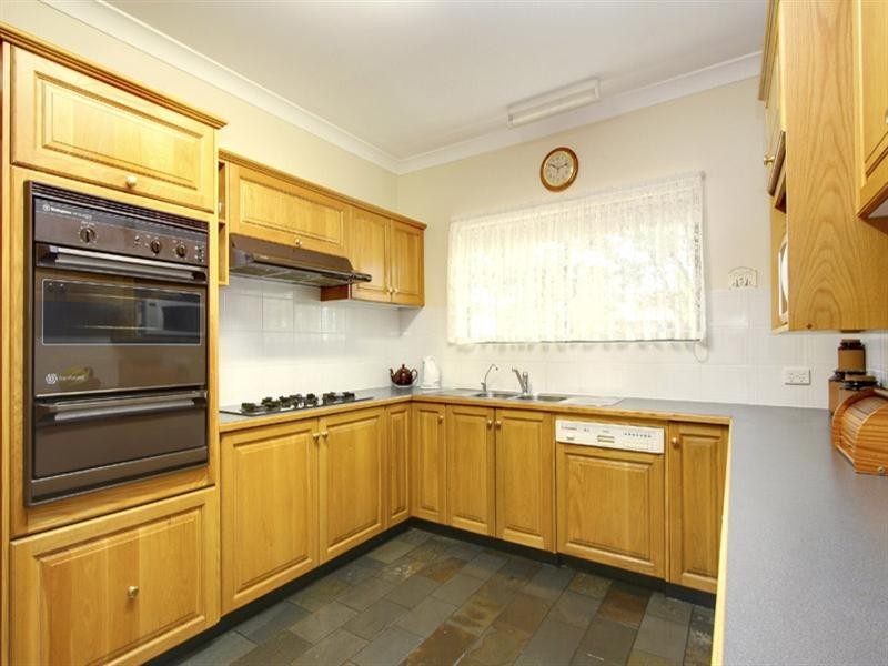 1 Matz Court, Gawler East SA 5118