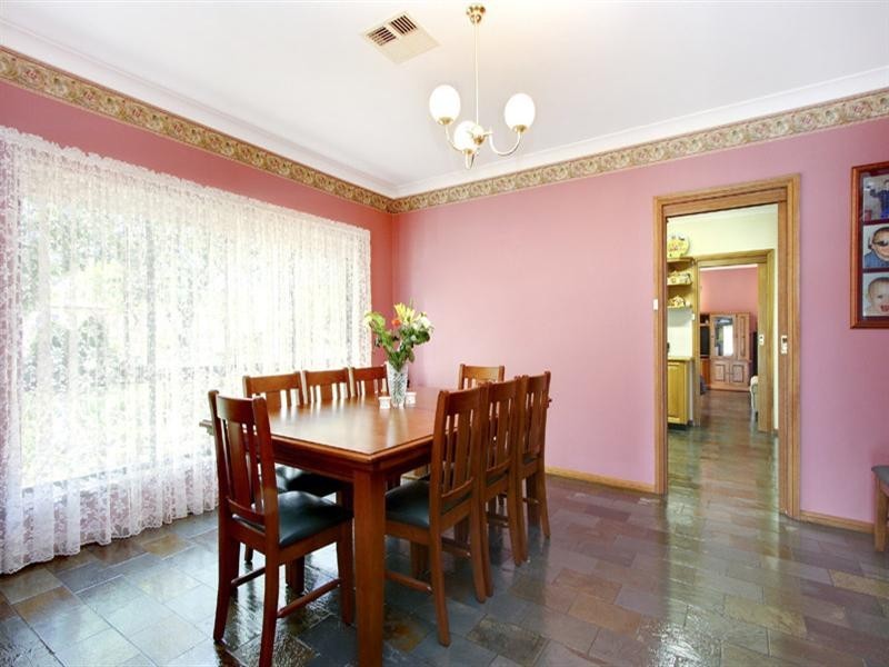 1 Matz Court, Gawler East SA 5118