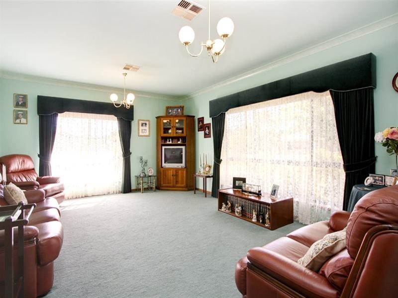 1 Matz Court, Gawler East SA 5118