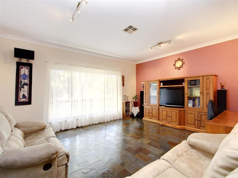 1 Matz Court, Gawler East SA 5118