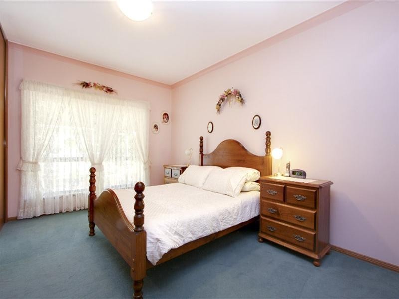 1 Matz Court, Gawler East SA 5118