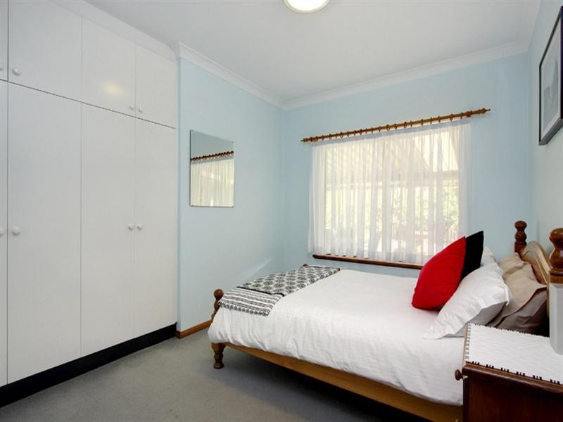 1 Matz Court, Gawler East SA 5118