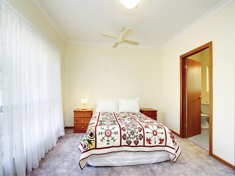 1 Matz Court, Gawler East SA 5118