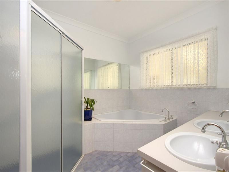 1 Matz Court, Gawler East SA 5118