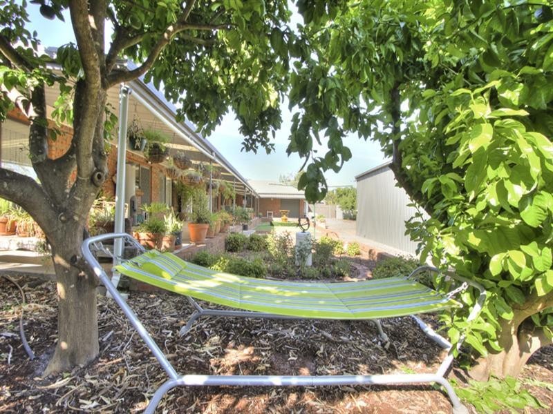 1 Matz Court, Gawler East SA 5118