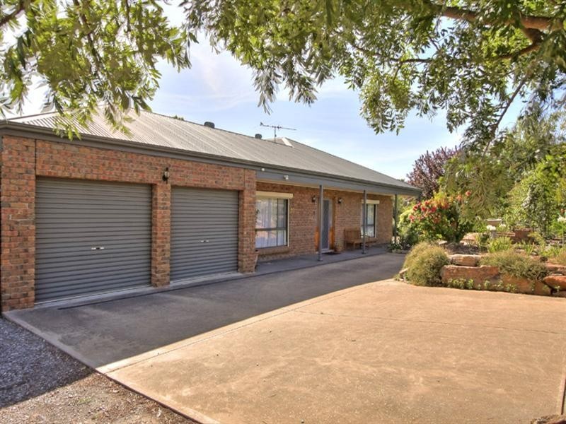 1 Matz Court, Gawler East SA 5118