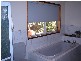 17 Glynn Street, Riverton SA 5412