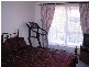 17 Glynn Street, Riverton SA 5412