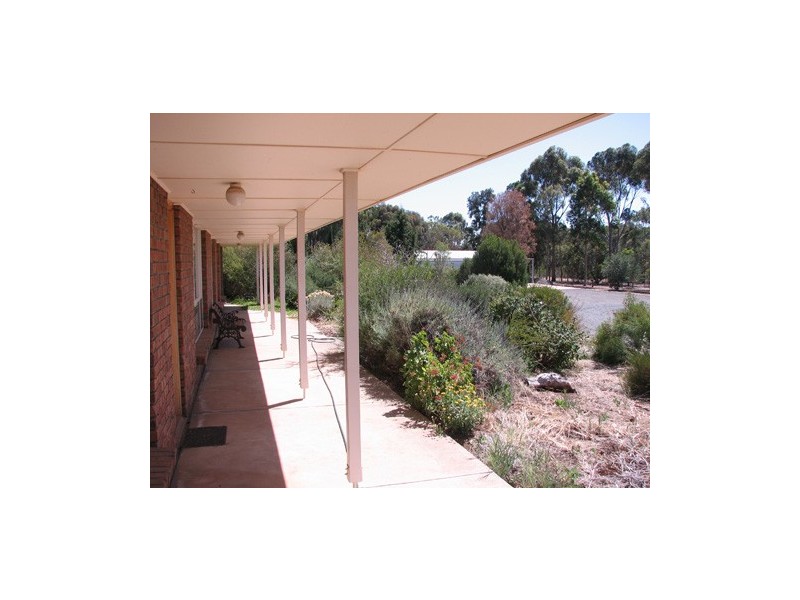 17 Glynn Street, Riverton SA 5412