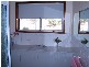 17 Glynn Street, Riverton SA 5412