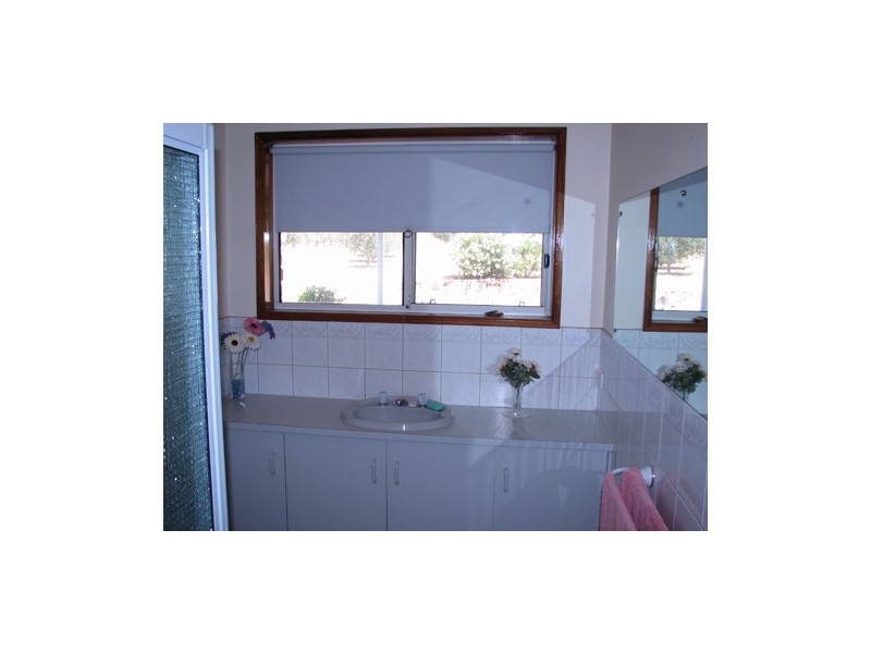 17 Glynn Street, Riverton SA 5412