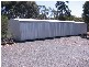 17 Glynn Street, Riverton SA 5412