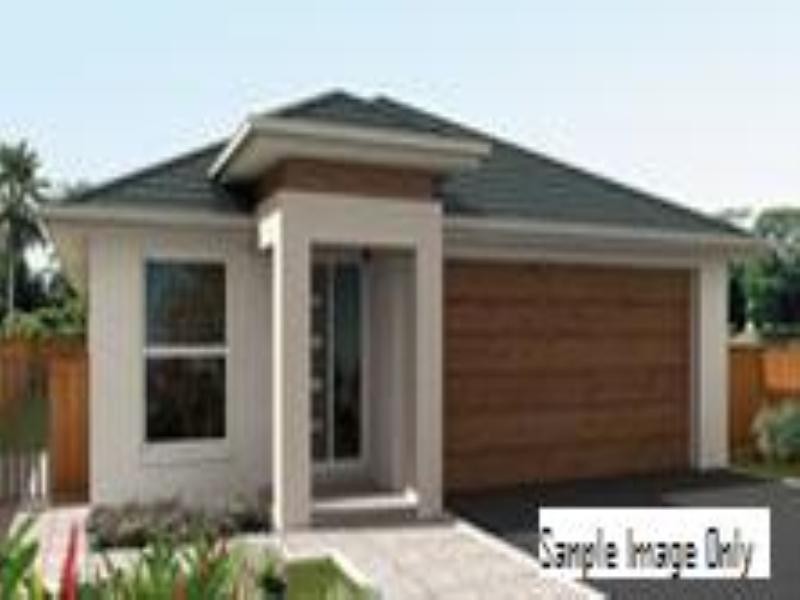 Andrews Farm SA 5114