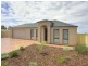 11 Gravity Grove, Munno Para West SA 5115