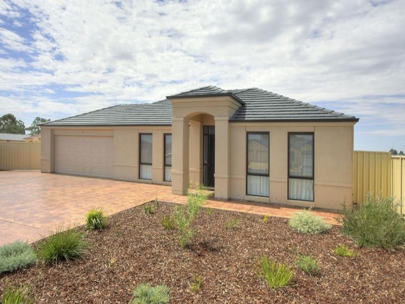 11 Gravity Grove, Munno Para West SA 5115