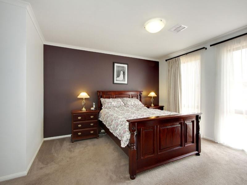 11 Gravity Grove, Munno Para West SA 5115