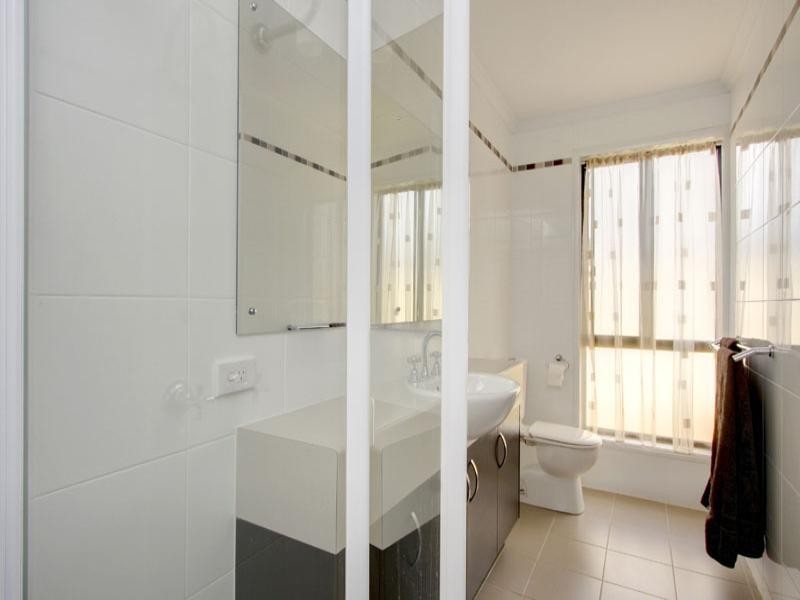 11 Gravity Grove, Munno Para West SA 5115