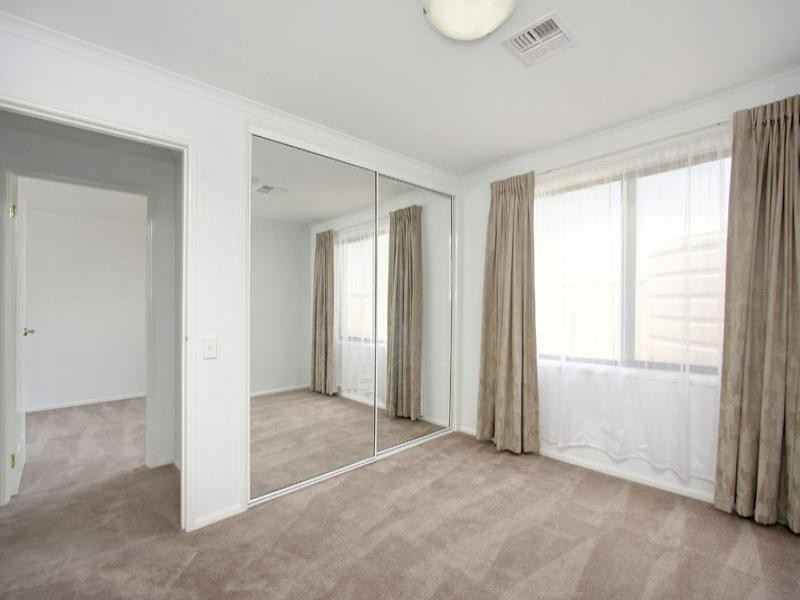 11 Gravity Grove, Munno Para West SA 5115