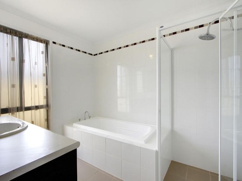 11 Gravity Grove, Munno Para West SA 5115