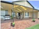 11 Gravity Grove, Munno Para West SA 5115