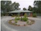 Lot 64 Blue Gum Court, Cockatoo Valley SA 5351