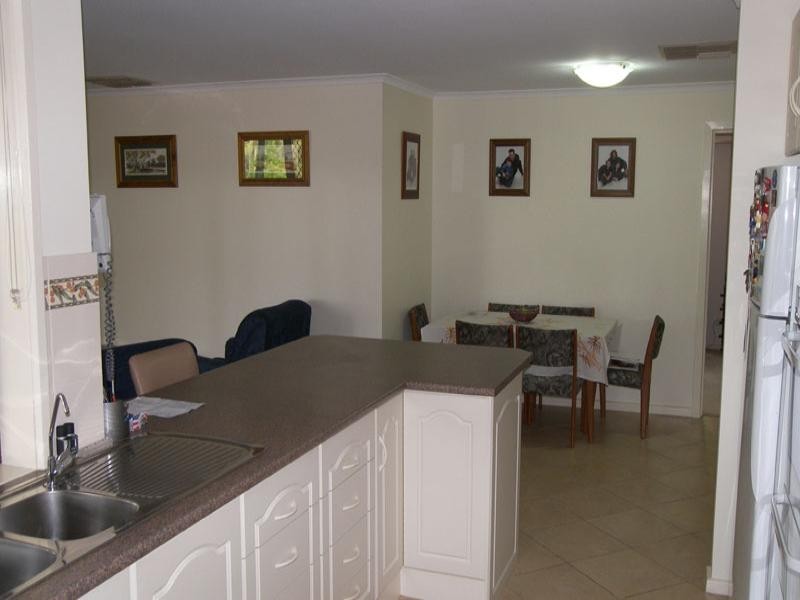 Lot 64 Blue Gum Court, Cockatoo Valley SA 5351