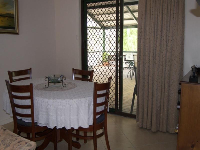 Lot 64 Blue Gum Court, Cockatoo Valley SA 5351