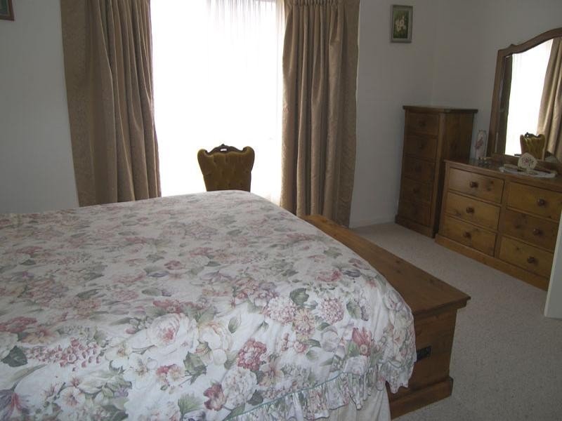 Lot 64 Blue Gum Court, Cockatoo Valley SA 5351