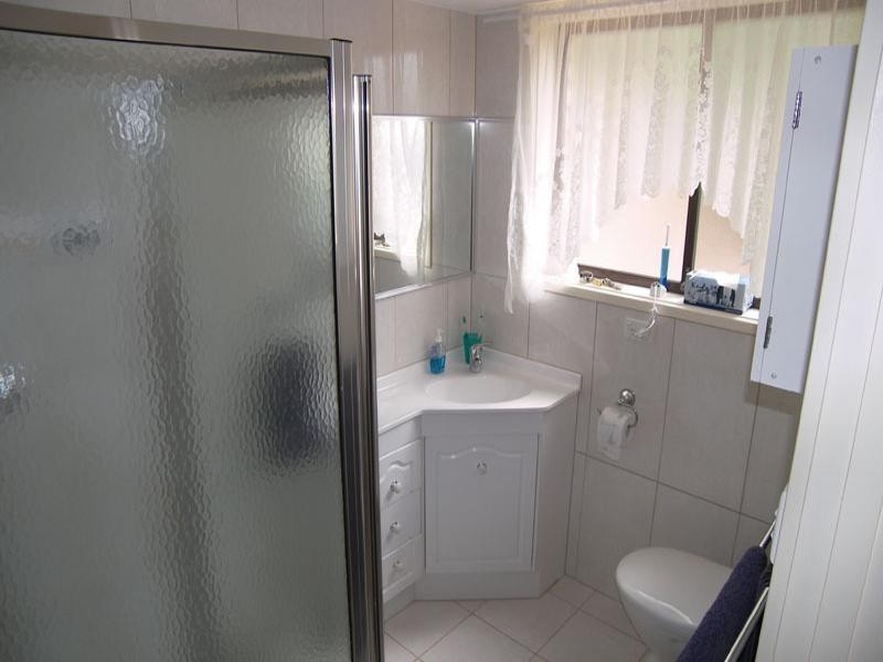 Lot 64 Blue Gum Court, Cockatoo Valley SA 5351