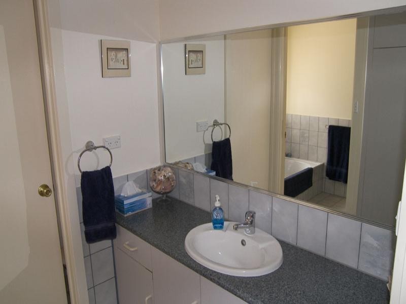 Lot 64 Blue Gum Court, Cockatoo Valley SA 5351