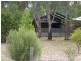 Lot 64 Blue Gum Court, Cockatoo Valley SA 5351