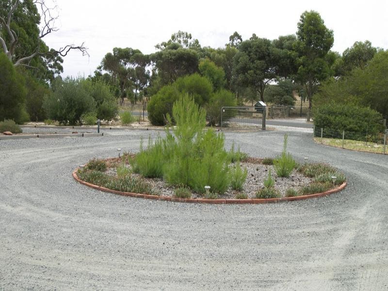 Lot 64 Blue Gum Court, Cockatoo Valley SA 5351