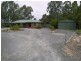 Lot 64 Blue Gum Court, Cockatoo Valley SA 5351