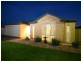 33 Colville Drive, Willaston SA 5118