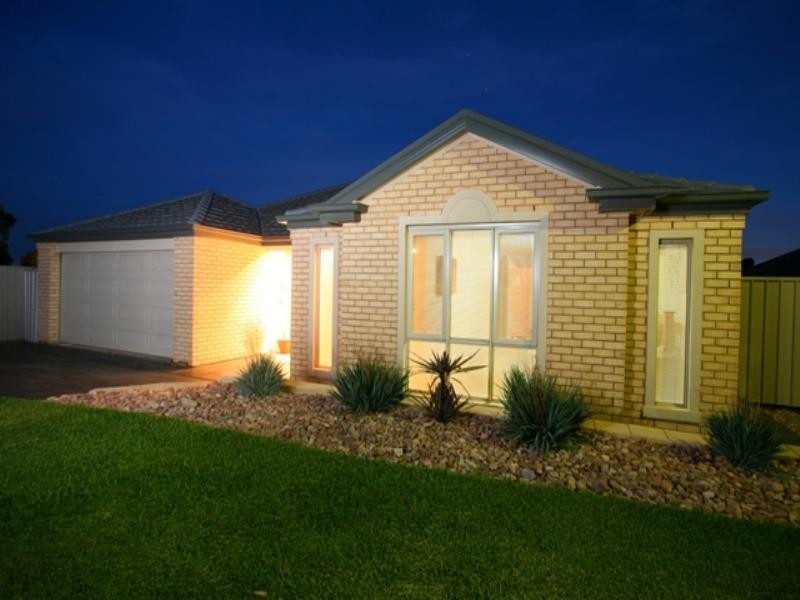 33 Colville Drive, Willaston SA 5118