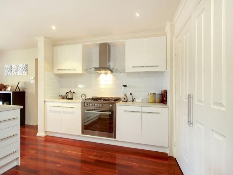 33 Colville Drive, Willaston SA 5118