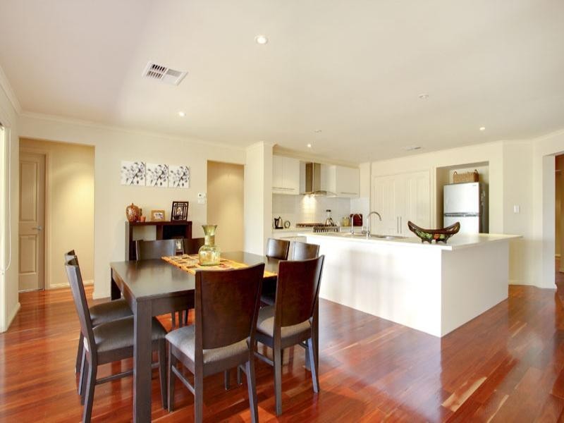 33 Colville Drive, Willaston SA 5118