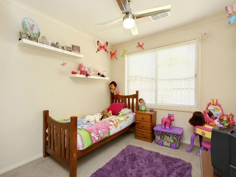 33 Colville Drive, Willaston SA 5118