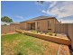 33 Colville Drive, Willaston SA 5118