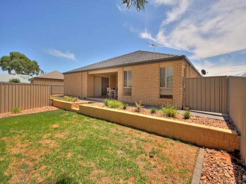 33 Colville Drive, Willaston SA 5118