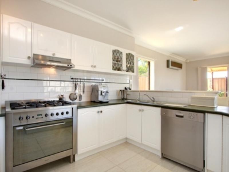 39 Trinity Drive, Evanston Park SA 5116