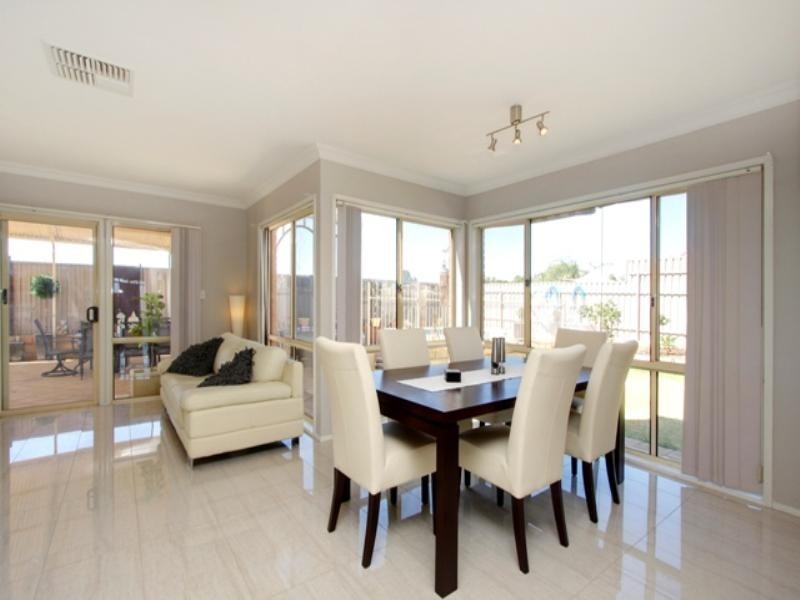 39 Trinity Drive, Evanston Park SA 5116