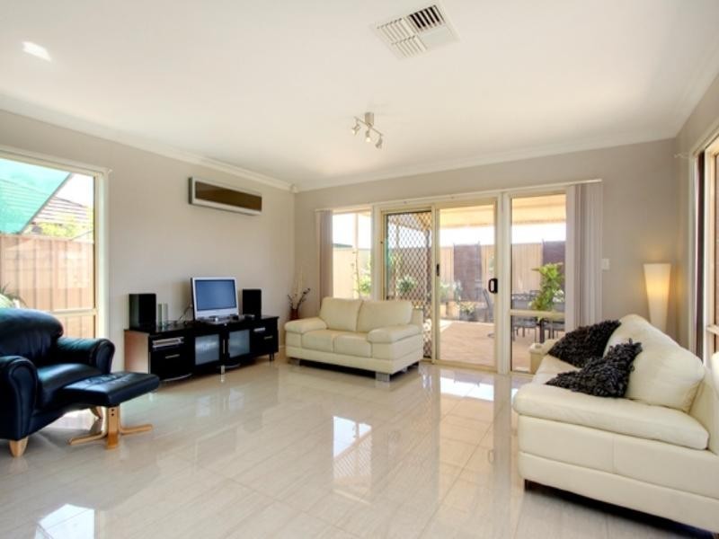 39 Trinity Drive, Evanston Park SA 5116