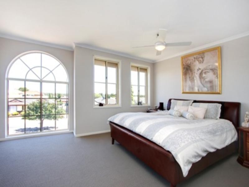 39 Trinity Drive, Evanston Park SA 5116