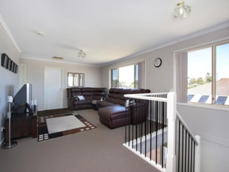 39 Trinity Drive, Evanston Park SA 5116