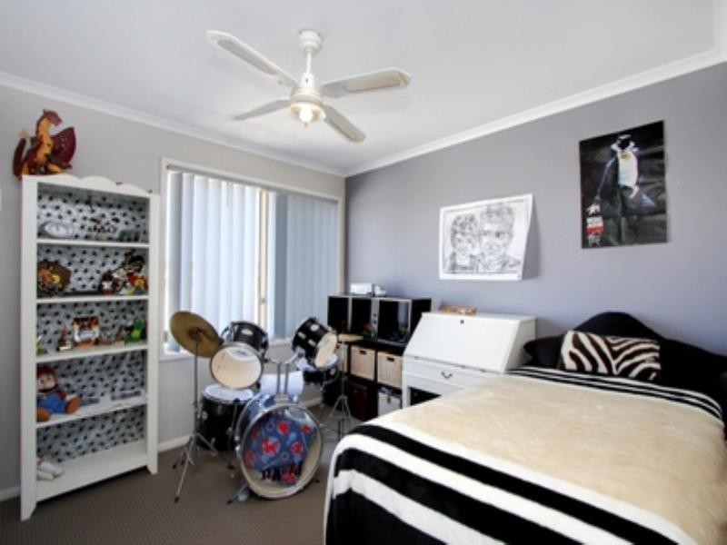 39 Trinity Drive, Evanston Park SA 5116